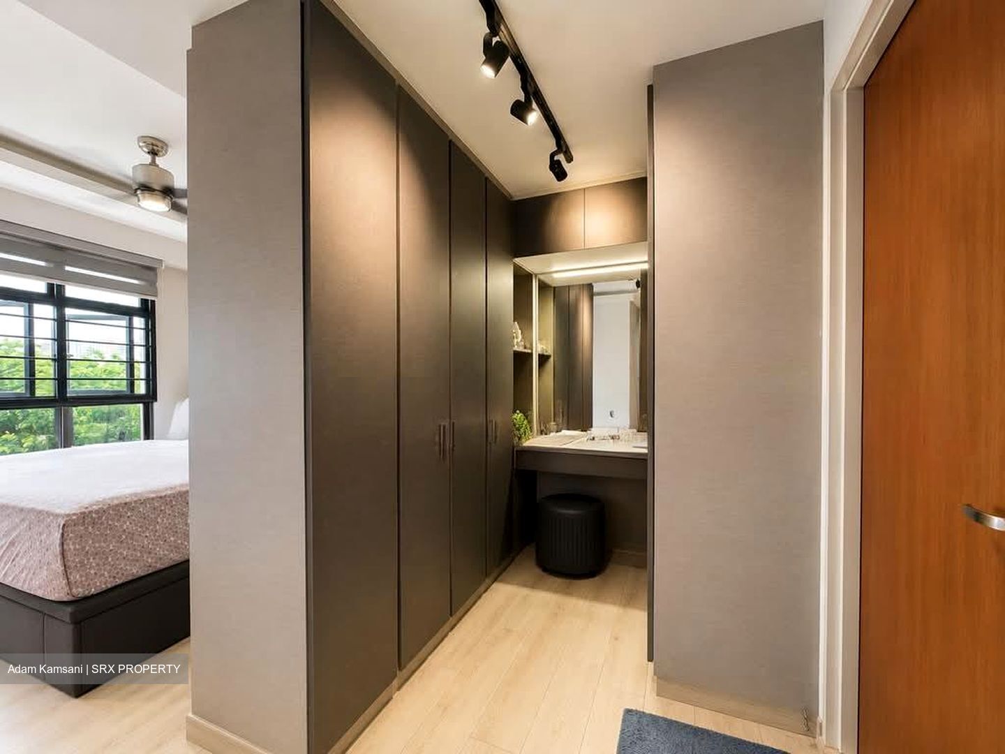 Blk 606B Tampines Greenridges (Tampines), HDB 5 Rooms #562334251